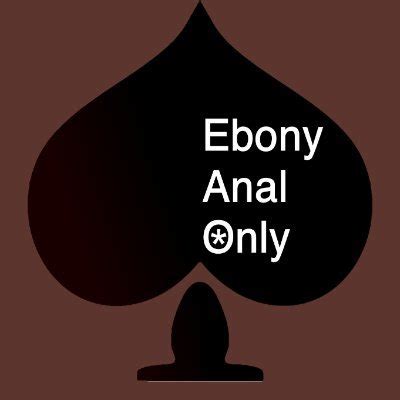Anal Sex Sexual massage Famoes